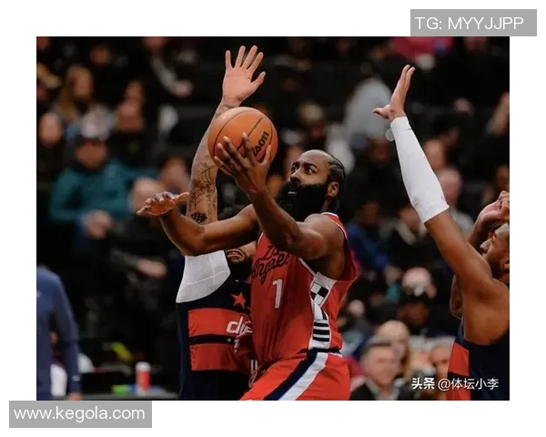 快船能否在背靠背中战胜森林狼ESPN胜率预测显示快船优势明显