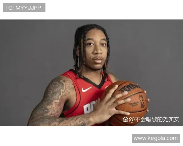 火媒：火箭争冠话题热烈但首轮能否突围更值得关注