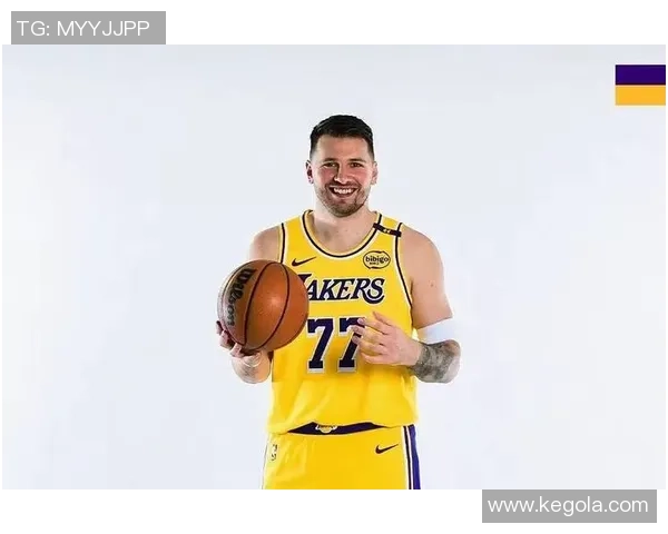 东契奇今夏缺席世界杯预选赛消息再度确认引发关注 东契奇今夏缺席世界杯预选赛消息再度确认引发关注
